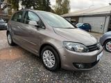 Volkswagen Golf Plus 1.4 TSI DSG Comfortline - VW Golf Plus Gebrauchtwagen in Hamburg