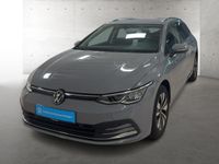 Volkswagen Golf - Vorschau Bild 19