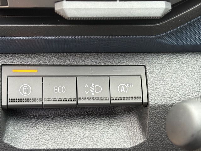 Fahrzeugabbildung Dacia Bigster Expression TCe 140