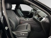 BMW X6 - Vorschau Bild 8