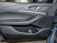 BMW 220 Active Tourer - Vorschau Bild 18