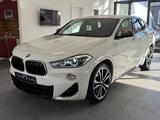 BMW X2 M35i-Schalensitz-Pano-HUD-ATM40TKM-TURBOS NEU - BMW: 35i