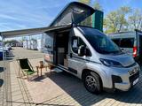 Carado CV541 PRO 0,99% SONDERZINS PERFEKT ZU ZWEIT - Carado CV541 PRO