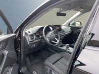 Audi Q5 - Vorschau Bild 13