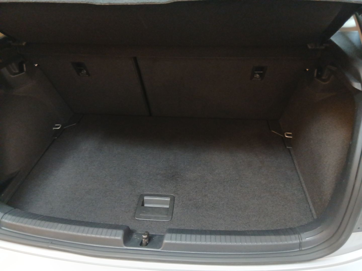 Volkswagen Polo - Bild 7