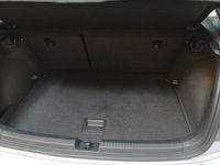 Volkswagen Polo - Vorschau Bild 7