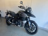 Suzuki Dl1000 V-Strom Abs|Insp neu| - SUZUKI DL1000