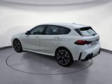 BMW 120d Steptronic M SPORT Parking Assistant Adapti - BMW 120: Sport