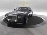 Rolls-Royce Ghost 6.75 V12 Extended - Rolls-Royce Ghost Extended Gebrauchtwagen