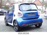 Smart ForTwo  coupe electric drive / EQ PANORAMA - Smart Autos von Händlern
