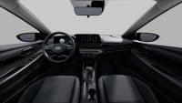 Hyundai i20 - Vorschau Bild 4