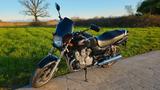 Honda CB Seven Fifty (RC42), Bj. 95 - Offers