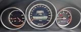 Mercedes-Benz E 63 AMG E 63 T AMG 4MATIC AMG - Mercedes E 63 AMG Unfallwagen