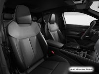 Audi Q3 - Vorschau Bild 12