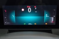 Opel Astra L 1.2 ST GS *MULTIM./LED/SHZ/PDC/360*