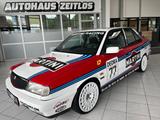 Lancia Dedra Integrale 2.0 turbo *Halle77*TÜV NEU* - Lancia aus 1992