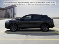 Audi Q8 - Vorschau Bild 3