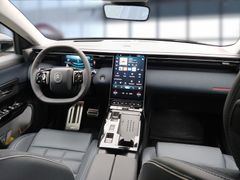 C5 Aircross 145 Hybrid MAX #NEUES MODELL C5 Aircross 145 Hybrid MAX #NEUES MODELL