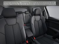 Audi A1 - Vorschau Bild 13
