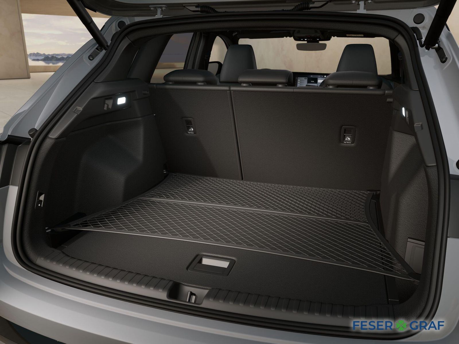 Audi Q4 - Bild 10