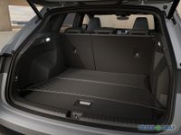 Audi Q4 - Vorschau Bild 10