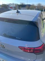 Volkswagen Golf 1.5 TSI OPF 110kW Style Style - Volkswagen Gebrauchtwagen in Münster