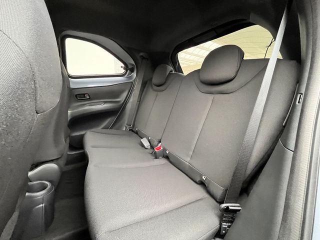 Aygo X Team D*Apple Carplay/Andoid Auto*