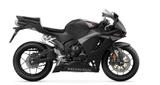 Honda CBR600RR - Offers