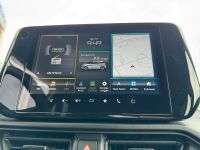 Suzuki Swift - Vorschau Bild 22