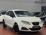 Seat Ibiza 1.4 Stylance/2. Hand/SZH/PDC - Seat Ibiza: Stylance