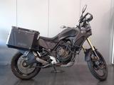 Yamaha Tenere 700 - Offers