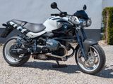 BMW R1150 R Rockster Edition 80 - Offers matching your search criteria