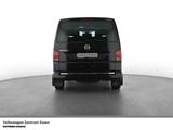 Volkswagen T6.1 Multivan Gen.Six TDI DSG LED Navi R-Kamera - Volkswagen T6 Multivan in Oberhausen