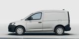 Volkswagen Caddy Cargo 2.0 l TDI 75 kW Mod26 Sonderaktion - Volkswagen Caddy: Geländewagen