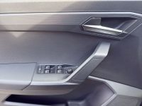 Seat Ibiza - Vorschau Bild 14