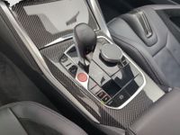 BMW M3 - Vorschau Bild 14