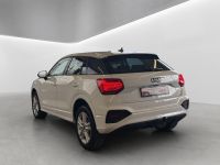 Audi Q2 - Vorschau Bild 5