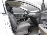 Dacia Sandero Stepway TCe 90 CVT NAVI PDC KLIMA BT USB - Dacia Sandero Gebrauchtwagen Bochum