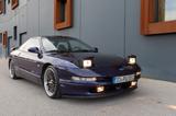 Ford Probe 24V | 2,5l | neuer TÜV - Ford Probe Benziner Gebrauchtwagen
