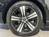 Mercedes-Benz C 200d T Avantgarde NAV+LED+KAM+VC+CARPLAY+ACC - Mercedes-Benz C 200 in Oldenburg