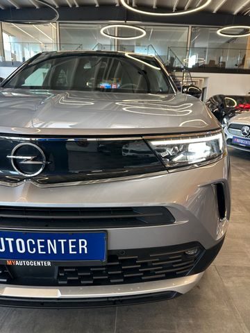 Opel Mokka GS Line *LED*Virtuel*Kamera*