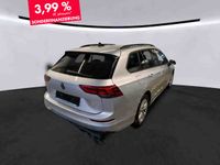 Volkswagen Golf - Vorschau Bild 3