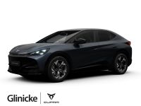 Cupra Tavascan - Vorschau Bild 1