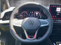 Volkswagen Golf - Vorschau Bild 16