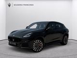 Maserati Grecale TROFEO - Maserati in Nürnberg