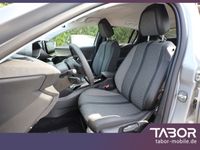 Peugeot 208 - Vorschau Bild 6