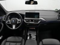 BMW X3 - Vorschau Bild 6