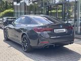 BMW i4 M50 xDrive M Sport PRO //MCarbonExt. FACELFT! - BMW i4: M50