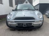 MINI ONE ONE - MINI MINI aus 2003