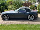 BMW Z4 Roadster 3.0 SMG (277PS) - BMW: R27